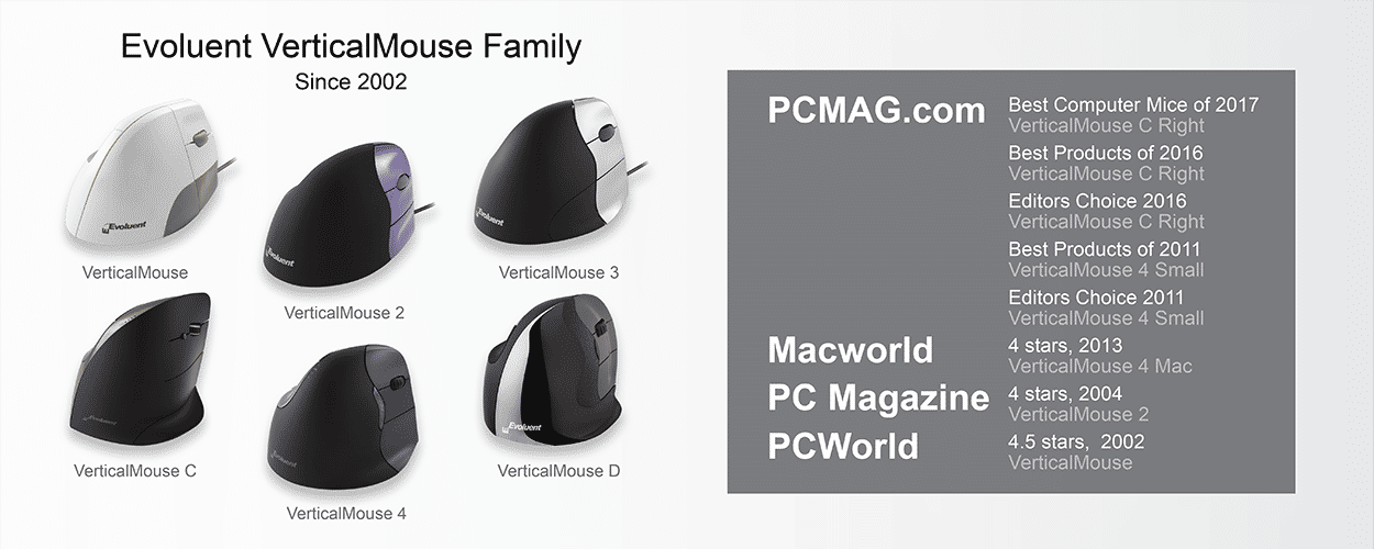 not_suited_for_ai_image_generation