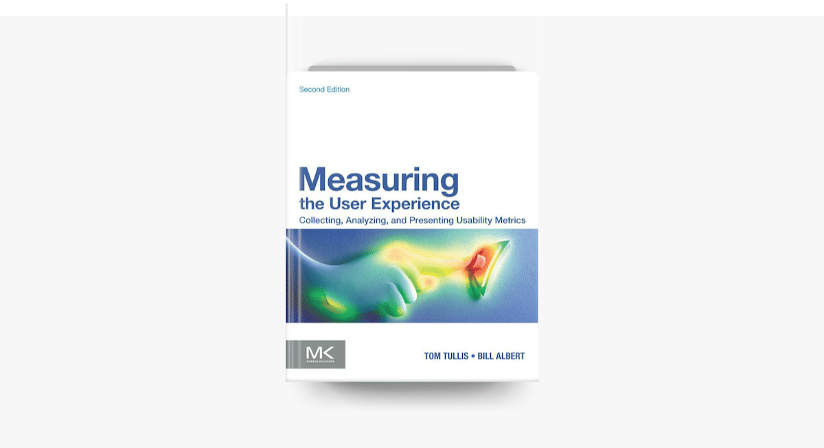 not_suited_for_ai_image_generation