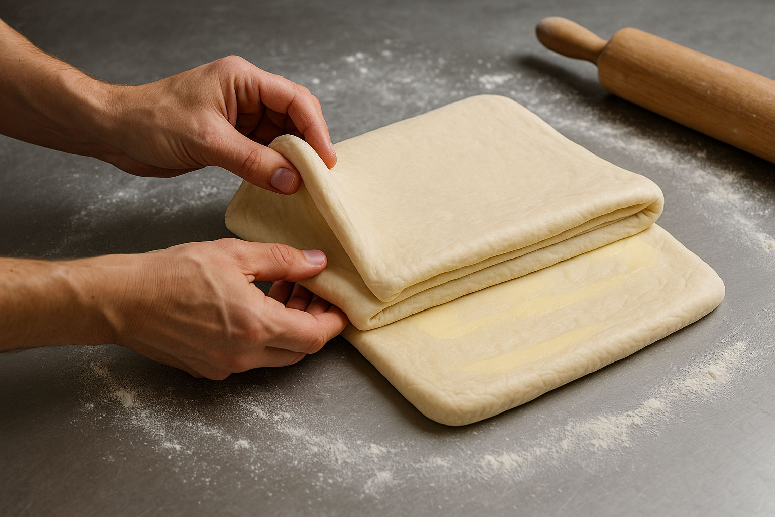Sfaturi pentru o laminare perfectă a aluatului.jpeg