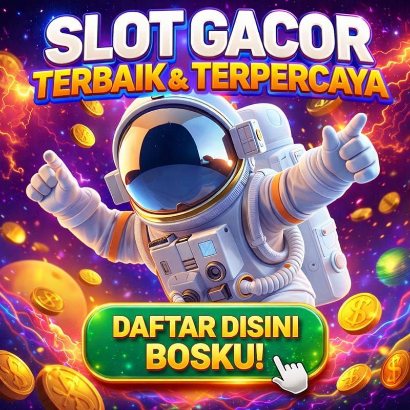 TOTO88SLOT - Link Slot Gacor Hari Ini Deposit 10k Via Qris  image 1