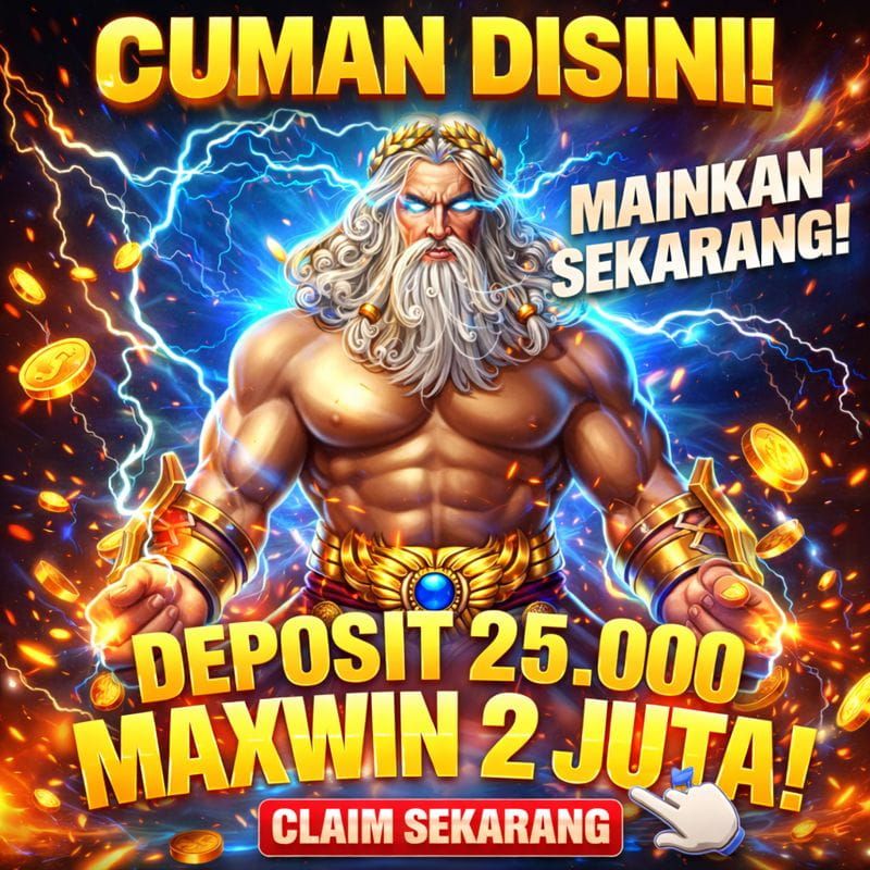 TOK99TOTO - Situs Slot Online Daftar Slot Dana Gacor Hari Ini Slot88 Resmi Gampang Menang 2026  image 1