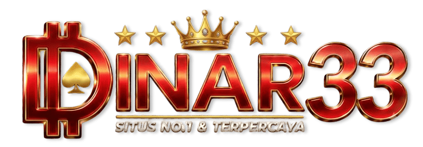 DINAR33