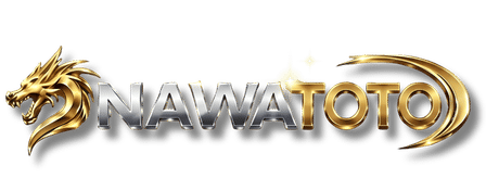 NAWATOTO LOGO