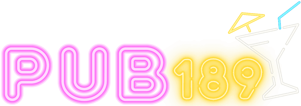 Logo Baru