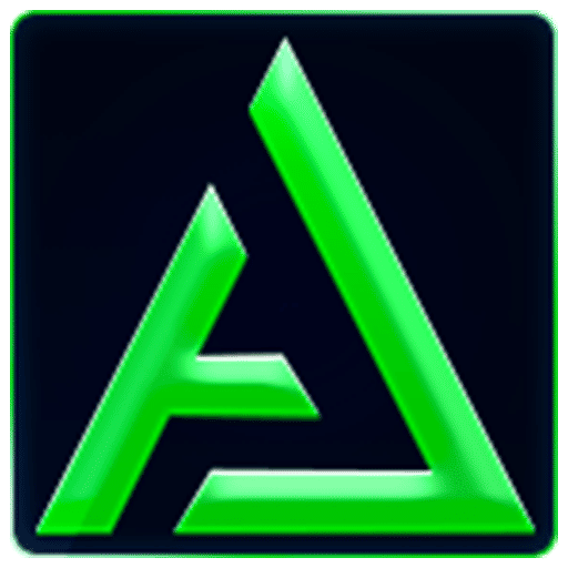 AGENJITU