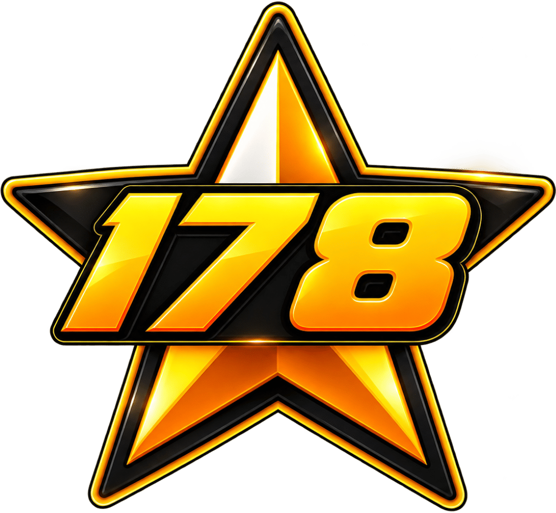 STARBET178