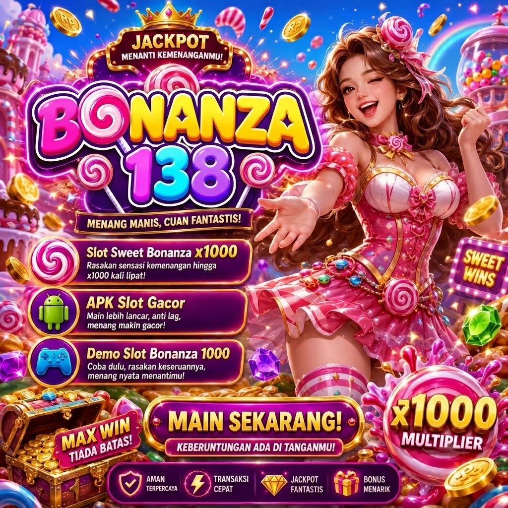 Popup Banner