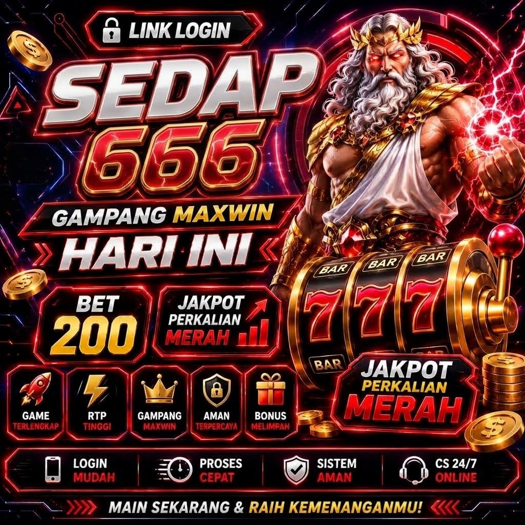 Popup Banner