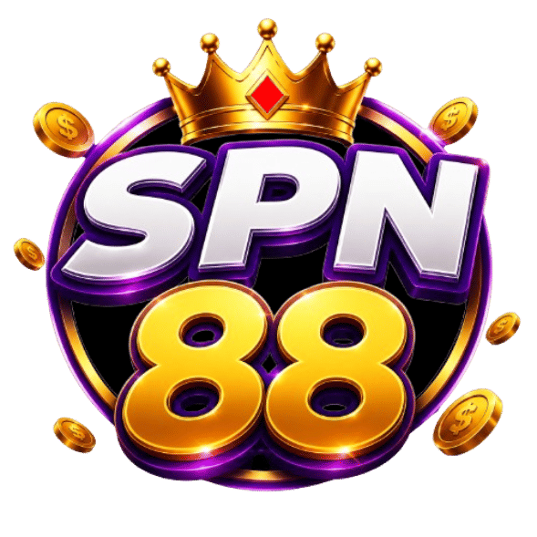 SPN88
