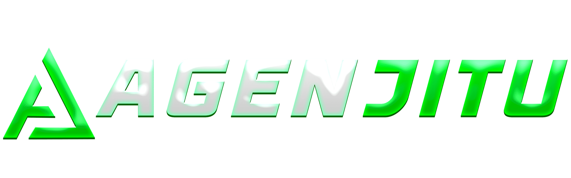 Logo AGENJITU