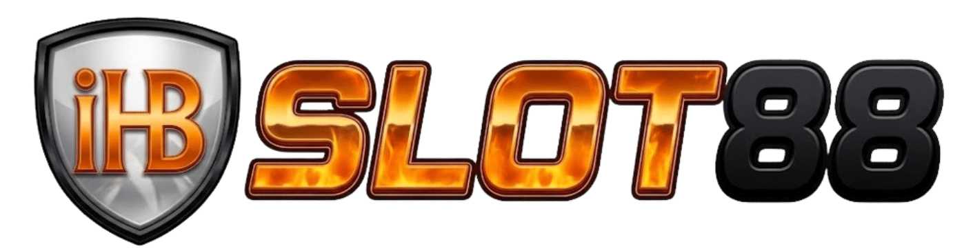 vs-logo-img