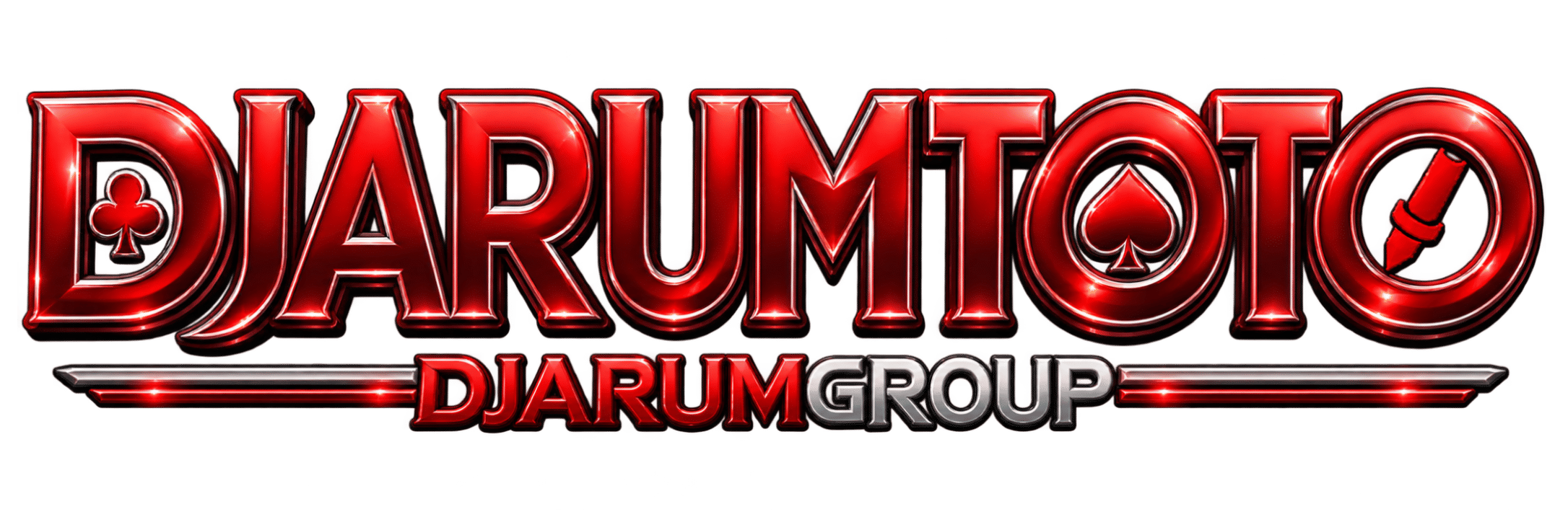 Logo DJARUMTOTO