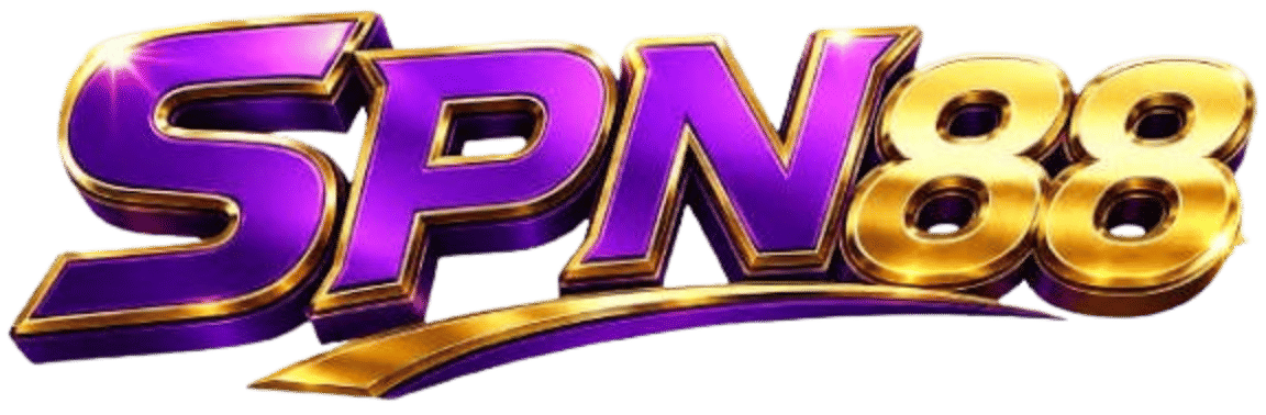 Logo SPN88