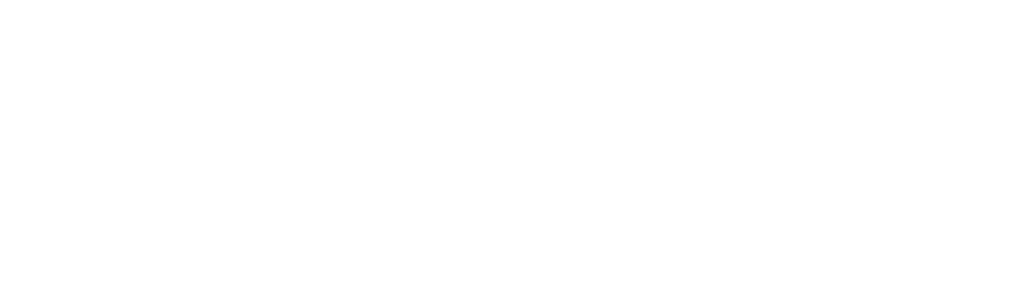 Logo DEWIJP11