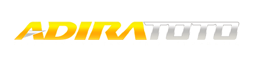 Adiratoto Logo
