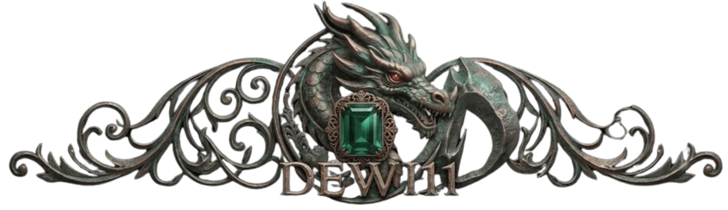 DEWI11