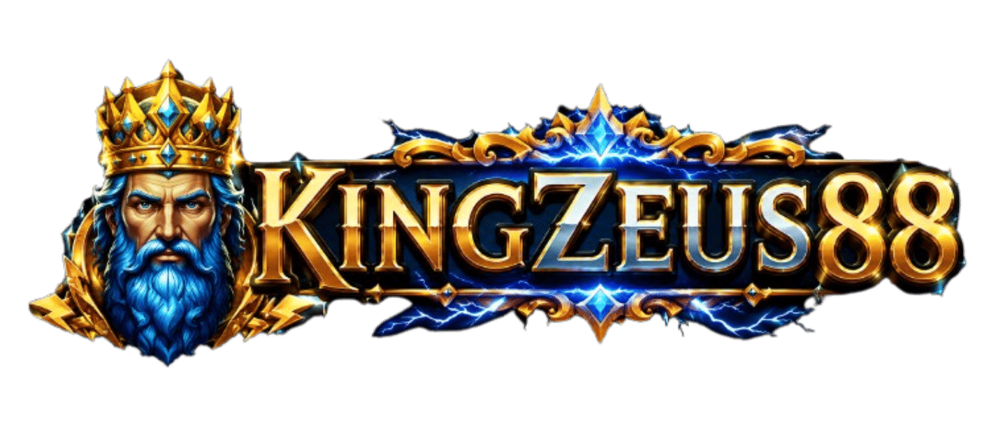 KINGZEUS88
