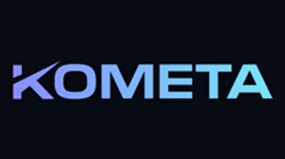 bonuses kometa casino