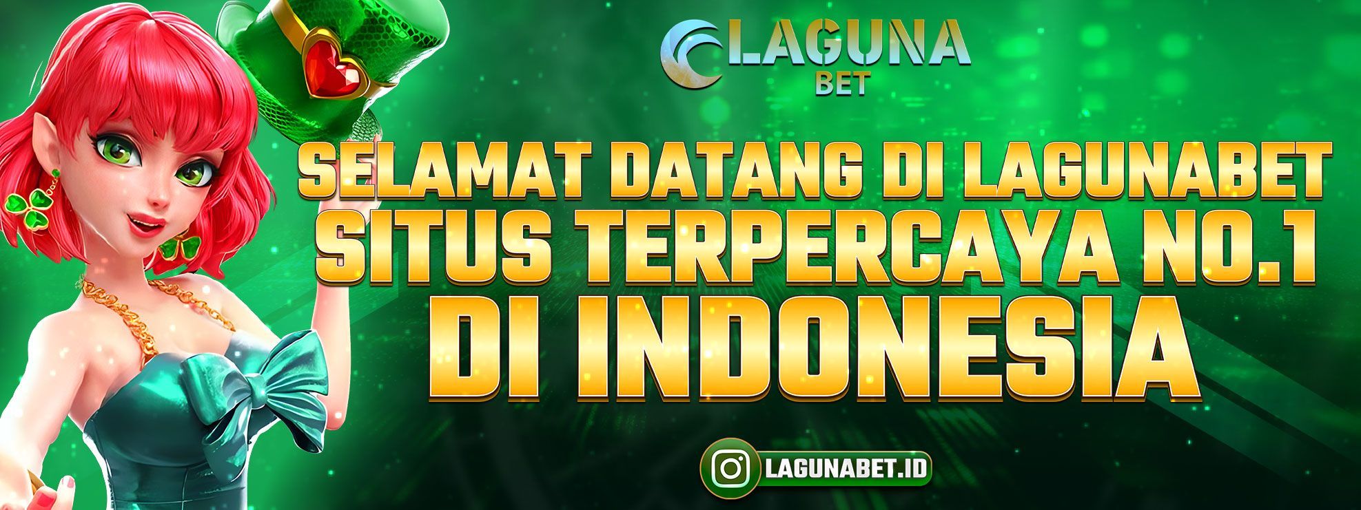 LAGUNABET