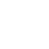 LIVECHAT ANAKTOTO