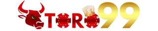 TORO99 Mega Swalayan