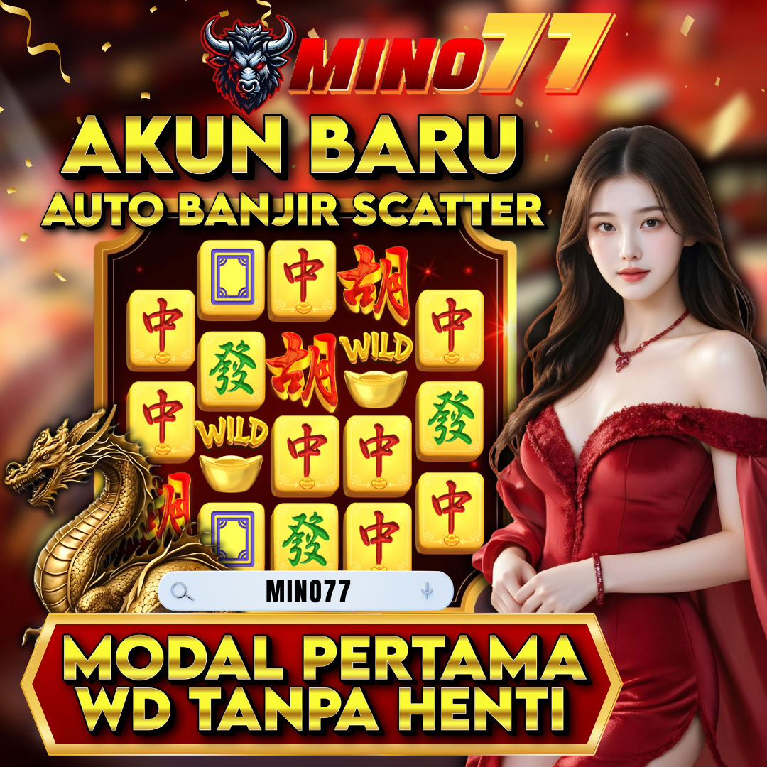 MINO77