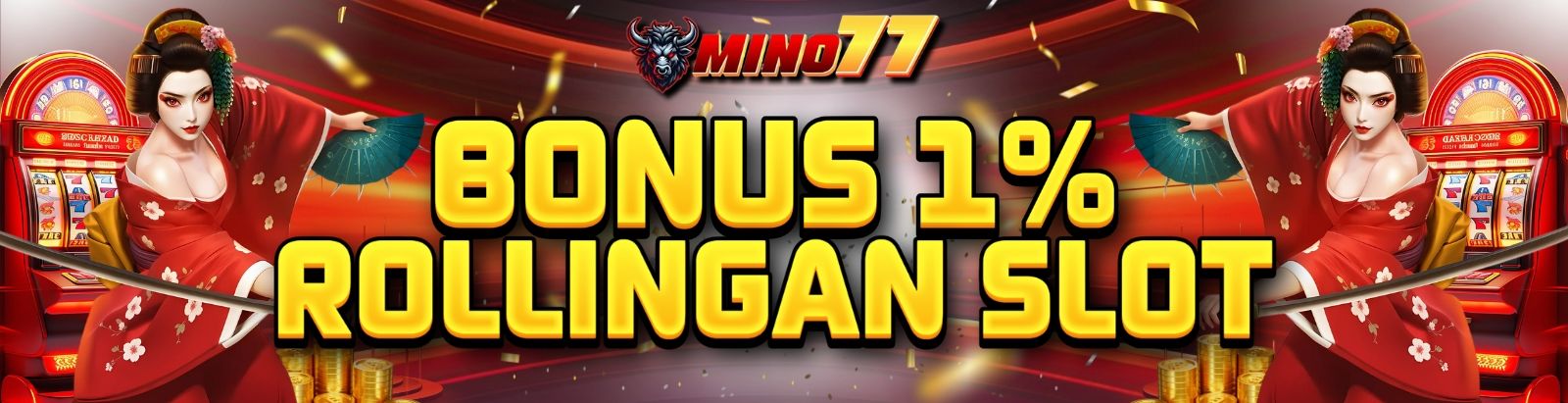 promo MINO77 1