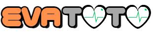 EVATOTO