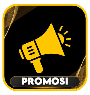 PROMO MINO77