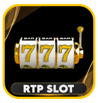 RTP MINO77