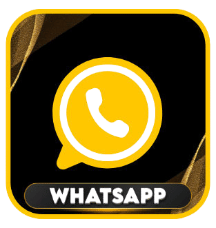 WA MINO77