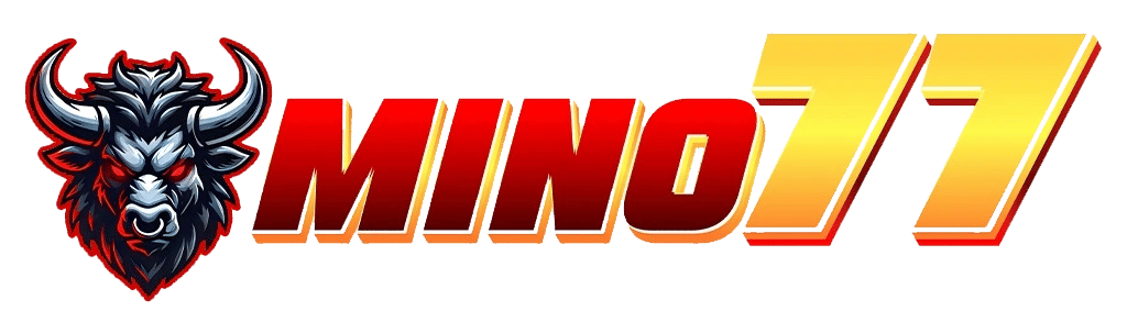 MINO77
