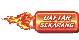 Daftar Sekarang