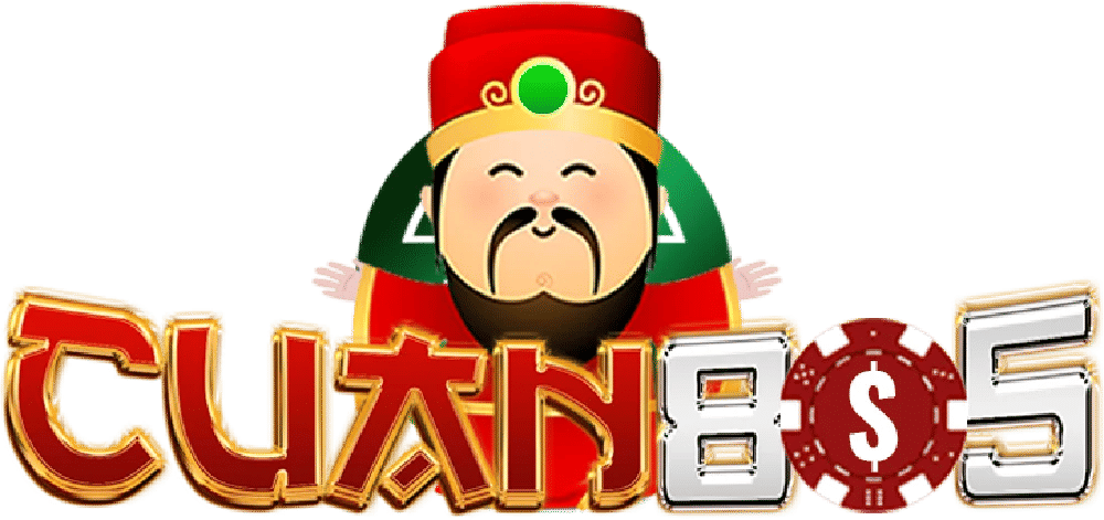 CUAN805