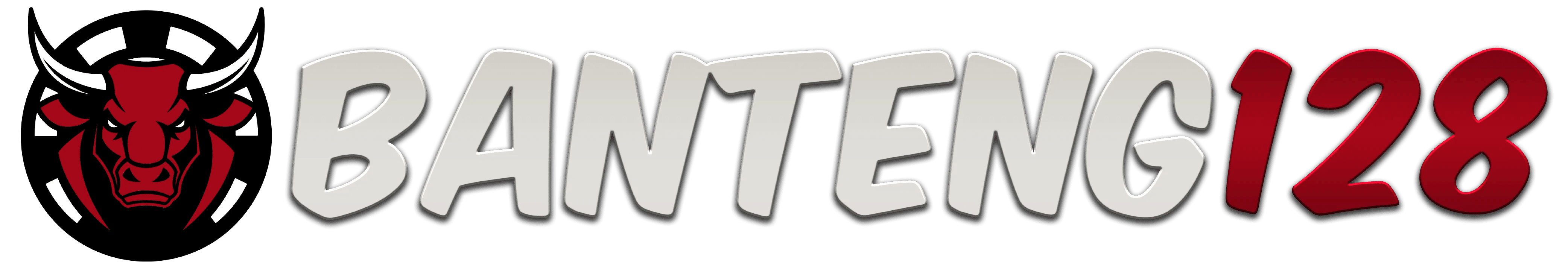 logo BANTENG128