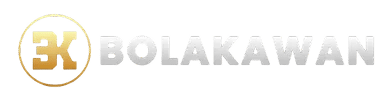 BOLAKAWAN