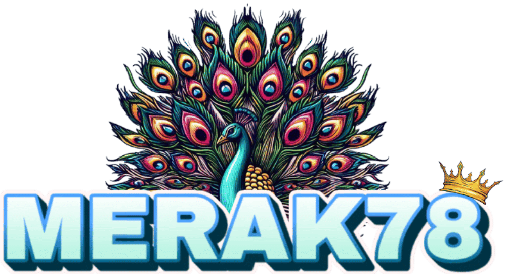 MERAK78 Logo