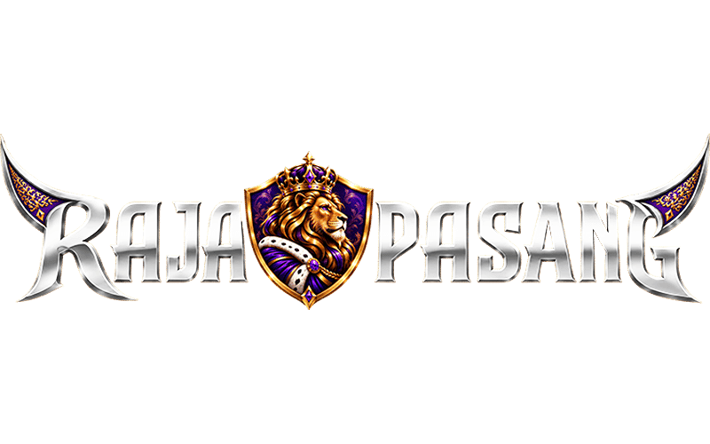 RAJAPASANG Logo
