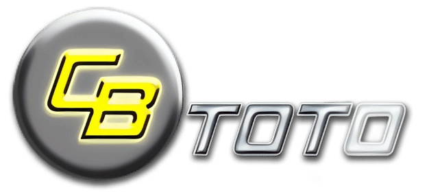 CBTOTO LOGO