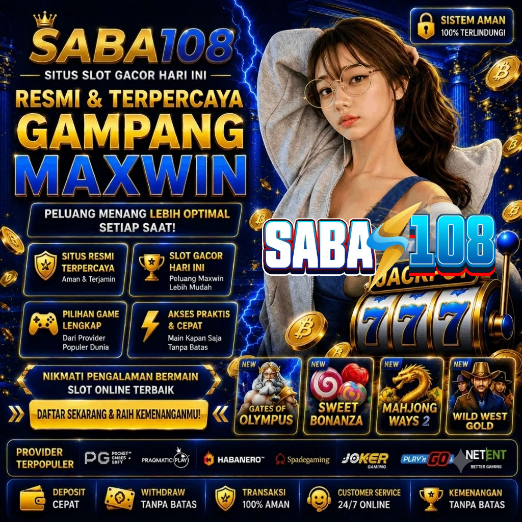 SABA108