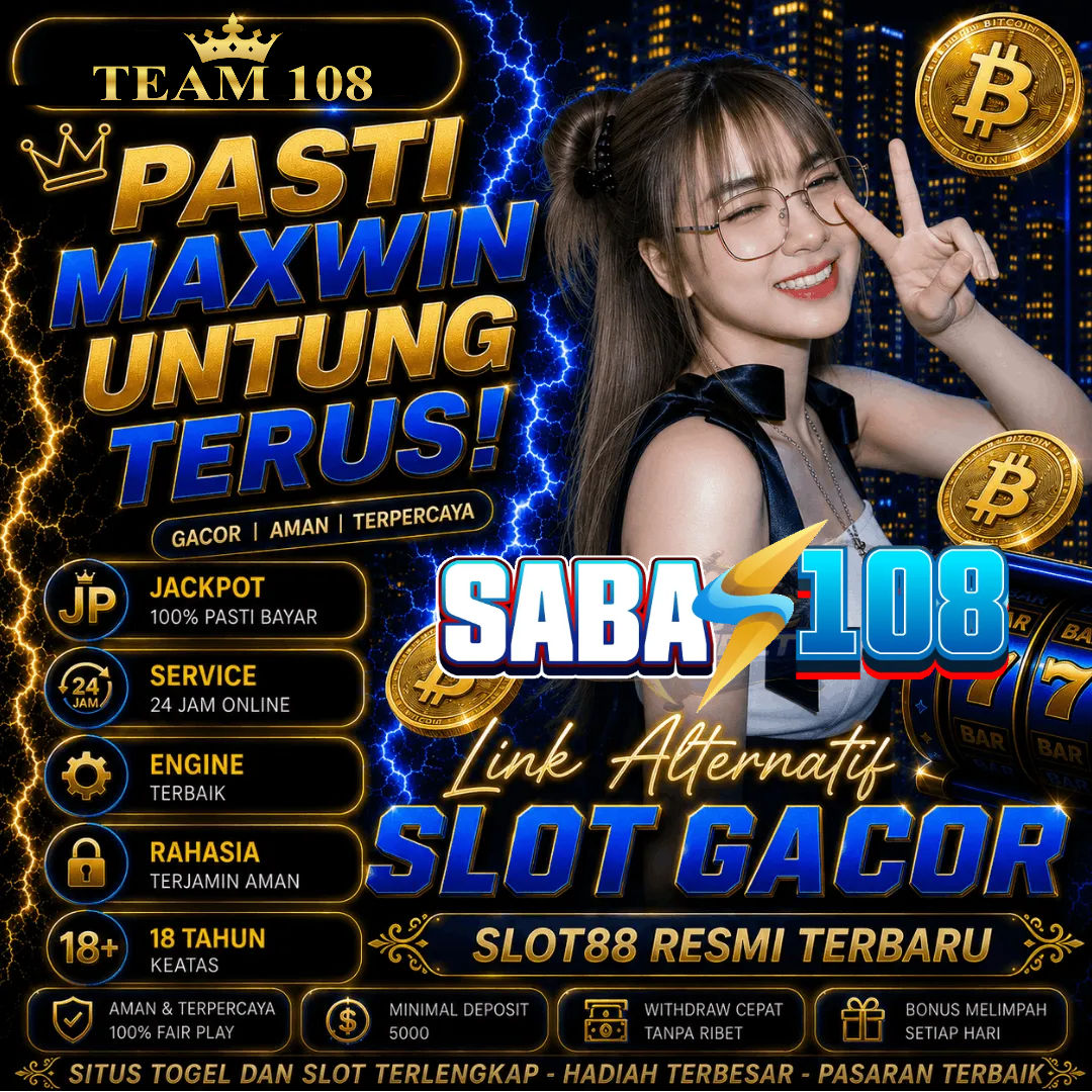 SABA108