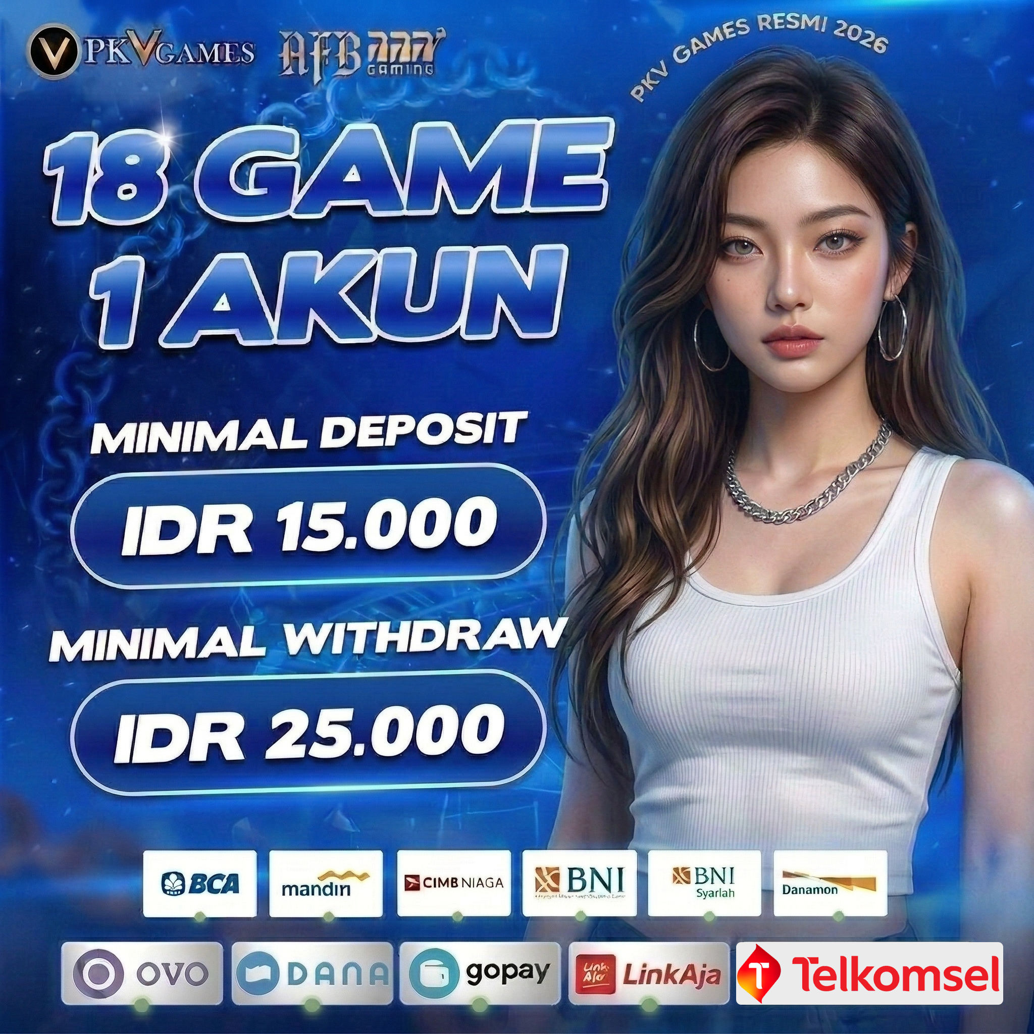 LangitQQ Situs Pkv Games Resmi BandarQQ DominoQQ BandarQ Judi QQ Online - WooCommerce eCommerce