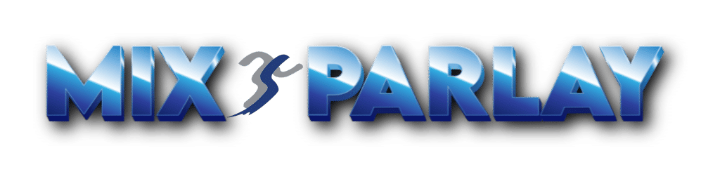 Mix Parlay