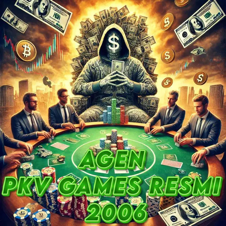 SabunQQ Agen Pkv Games Judi QQ Online BandarQ Dominoqq Terpercaya