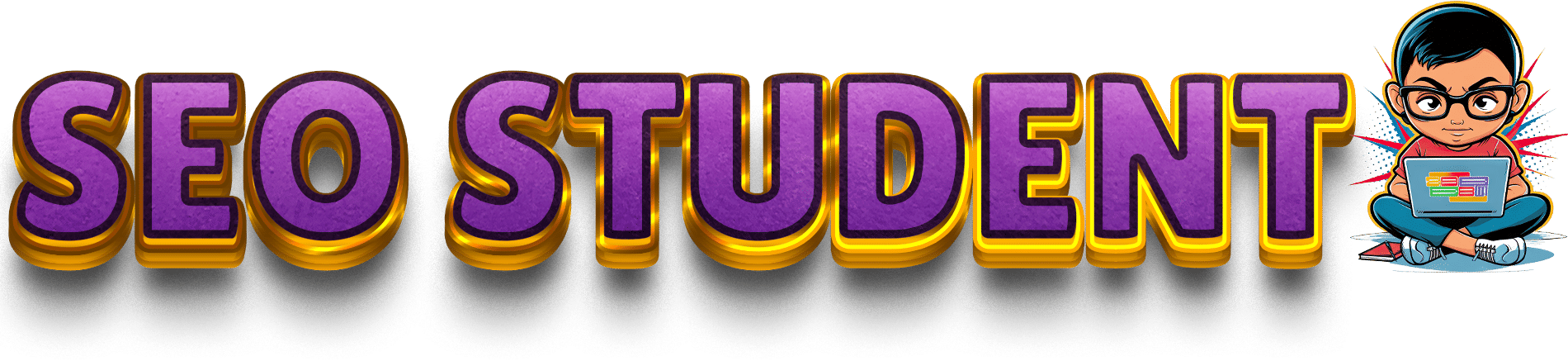 Logo Baru