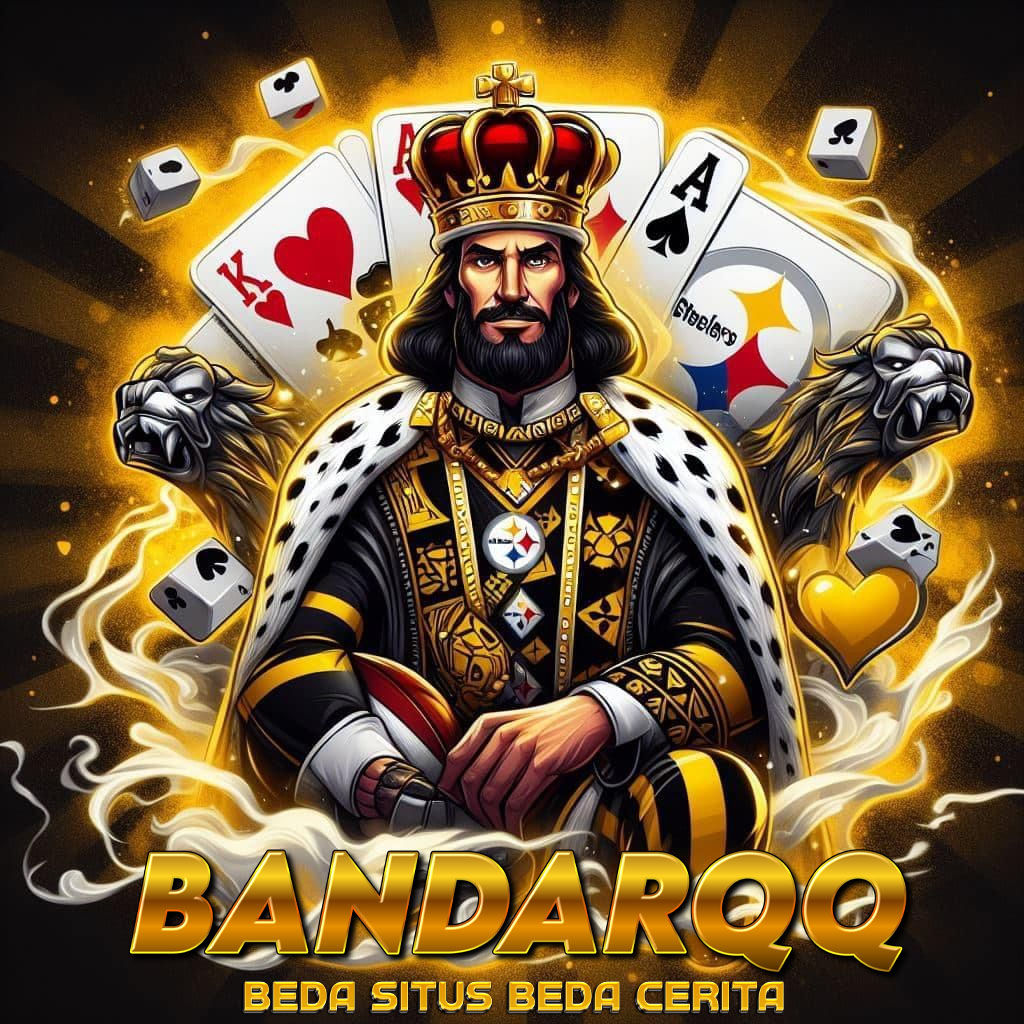 ShibaQQ Link Situs Pkv Games Judi QQ Online DominoQQ BandarQQ