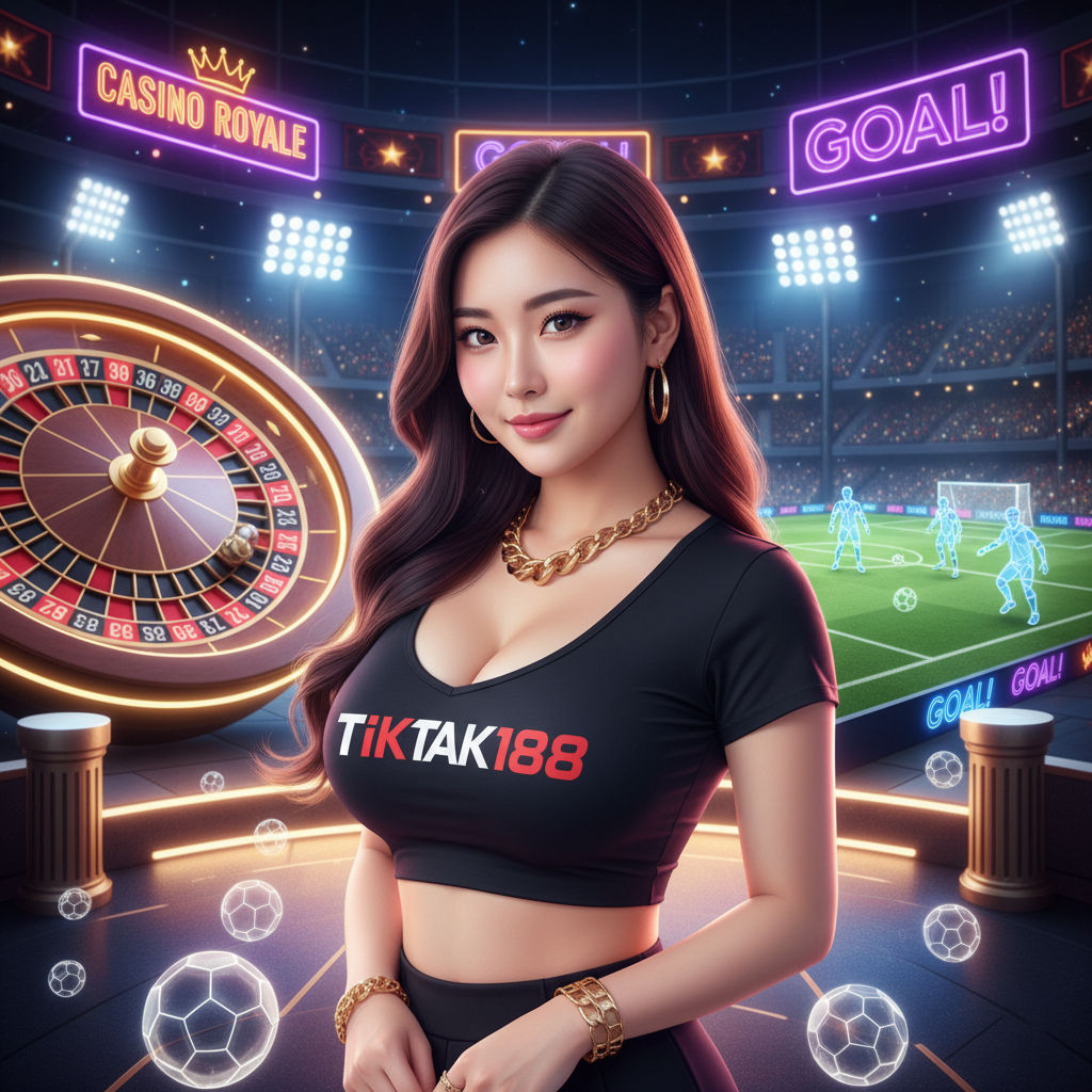 MIX PARLAY : Situs Agen Judi Bola Online SBOBET Piala Dunia Resmiimage 1