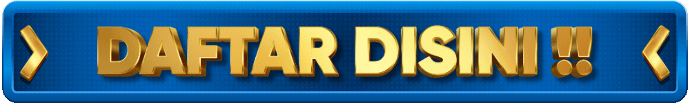daftar pkv games