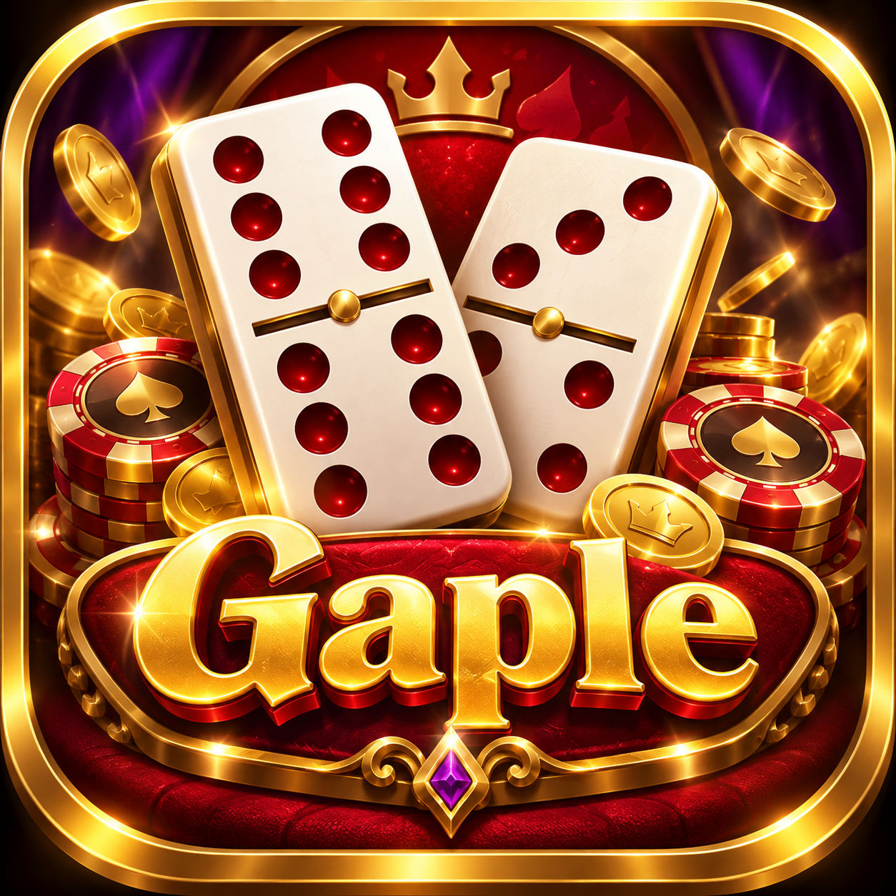 Gaple