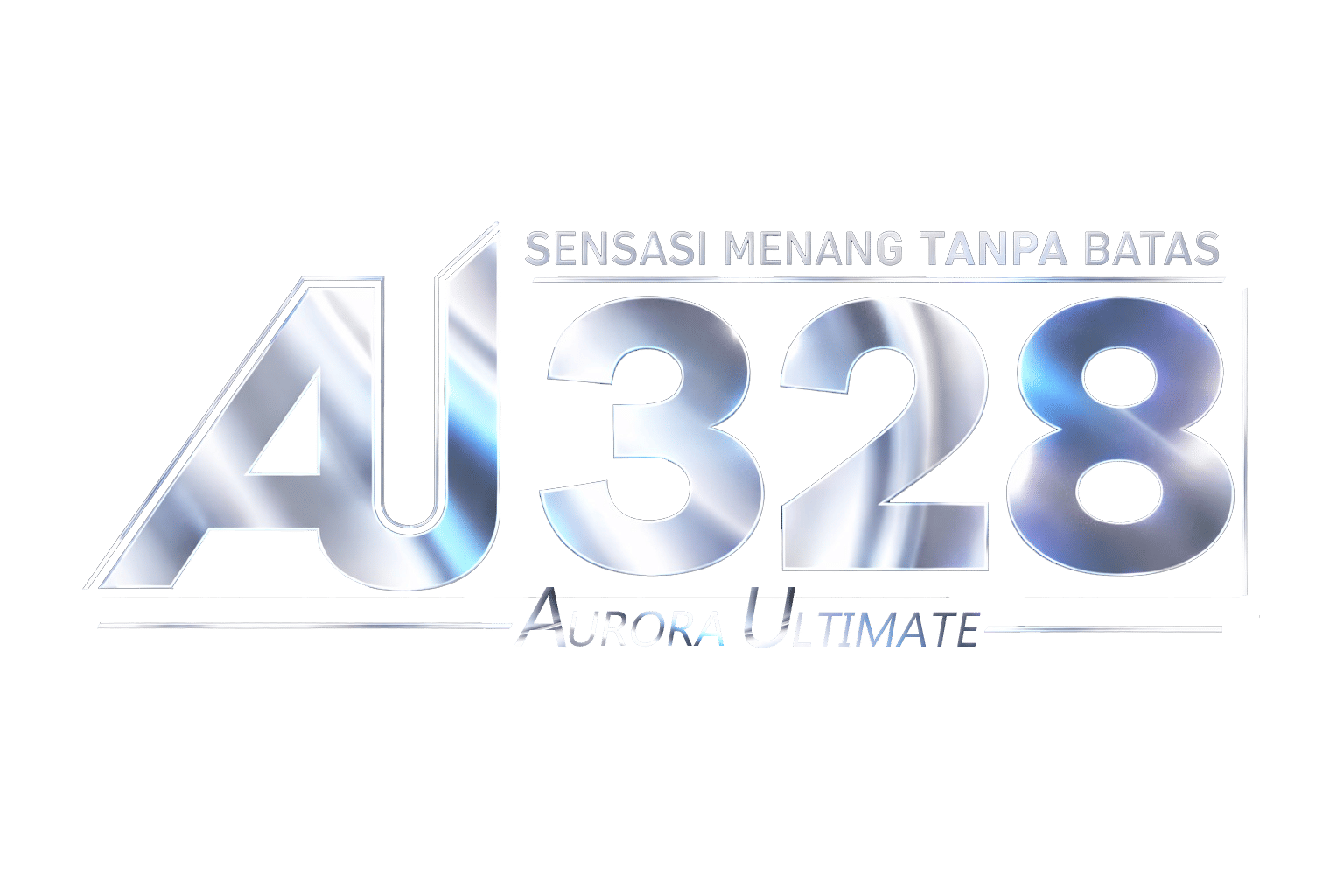 GAME ONLINE PREMIUM